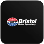 Logo of Bristol android Application 